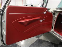 1959 Chevrolet El Camino (CC-946306) for sale in Ft Worth, Texas