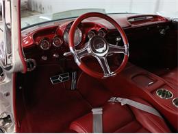 1959 Chevrolet El Camino (CC-946306) for sale in Ft Worth, Texas