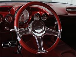 1959 Chevrolet El Camino (CC-946306) for sale in Ft Worth, Texas