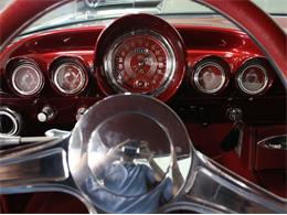 1959 Chevrolet El Camino (CC-946306) for sale in Ft Worth, Texas