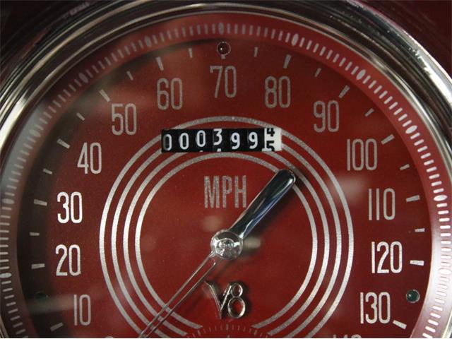 1959 Chevrolet El Camino (CC-946306) for sale in Ft Worth, Texas