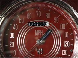 1959 Chevrolet El Camino (CC-946306) for sale in Ft Worth, Texas