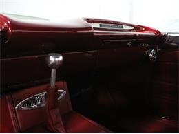 1959 Chevrolet El Camino (CC-946306) for sale in Ft Worth, Texas