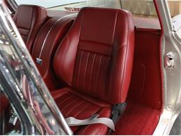 1959 Chevrolet El Camino (CC-946306) for sale in Ft Worth, Texas