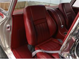 1959 Chevrolet El Camino (CC-946306) for sale in Ft Worth, Texas
