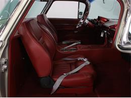 1959 Chevrolet El Camino (CC-946306) for sale in Ft Worth, Texas