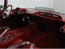 1959 Chevrolet El Camino (CC-946306) for sale in Ft Worth, Texas