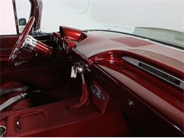 1959 Chevrolet El Camino (CC-946306) for sale in Ft Worth, Texas