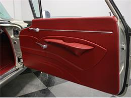 1959 Chevrolet El Camino (CC-946306) for sale in Ft Worth, Texas