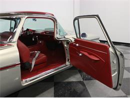 1959 Chevrolet El Camino (CC-946306) for sale in Ft Worth, Texas