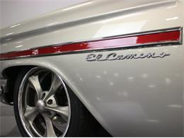 1959 Chevrolet El Camino (CC-946306) for sale in Ft Worth, Texas