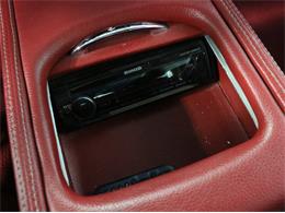 1959 Chevrolet El Camino (CC-946306) for sale in Ft Worth, Texas