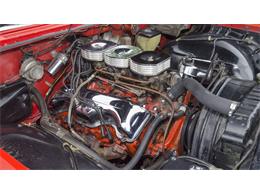 1960 Chevrolet Impala (CC-946323) for sale in Kansas City, Missouri