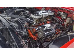 1960 Chevrolet Impala (CC-946323) for sale in Kansas City, Missouri