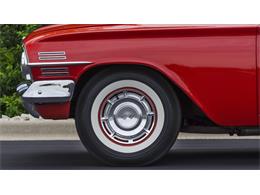 1960 Chevrolet Impala (CC-946323) for sale in Kansas City, Missouri