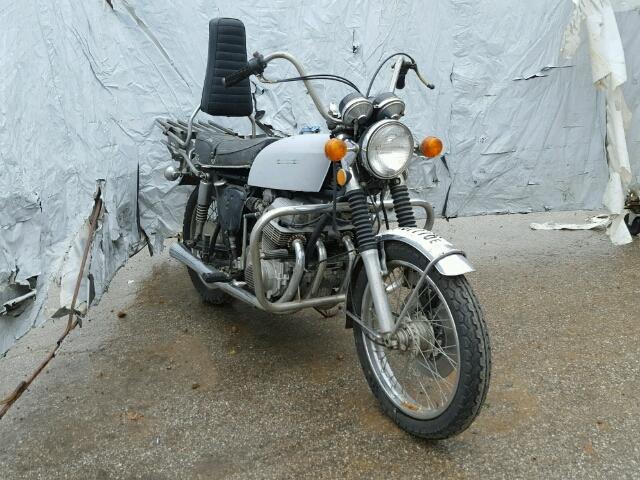 1972 Honda 750 (CC-946409) for sale in Online, No state