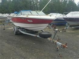 1988 CHAP Boat (CC-946499) for sale in Online, No state