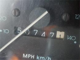 1990 Chevrolet Cavalier (CC-946518) for sale in Online, No state