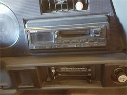1990 Chevrolet Cavalier (CC-946518) for sale in Online, No state