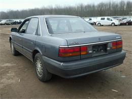1990 Mazda 626 (CC-946534) for sale in Online, No state