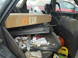 1990 Mazda 626 (CC-946534) for sale in Online, No state