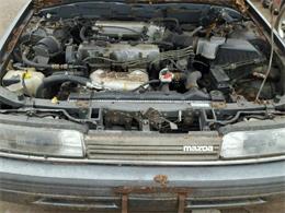 1990 Mazda 626 (CC-946534) for sale in Online, No state