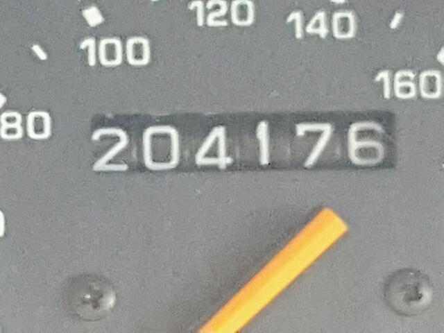 1990 Mazda 626 (CC-946534) for sale in Online, No state