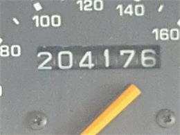 1990 Mazda 626 (CC-946534) for sale in Online, No state