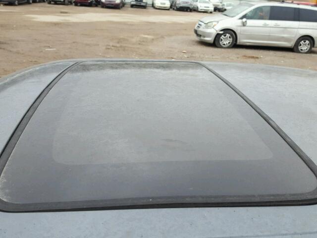 1990 Mazda 626 (CC-946534) for sale in Online, No state