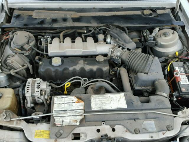 1990 Mercury Topaz (CC-946535) for sale in Online, No state