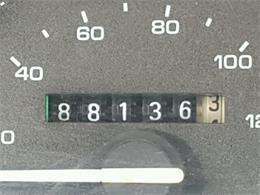 1990 Mercury Topaz (CC-946535) for sale in Online, No state