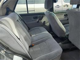 1990 Volkswagen Jetta (CC-946539) for sale in Online, No state