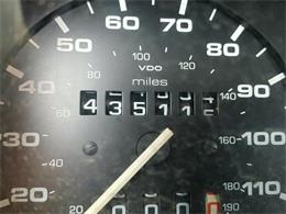 1990 Volkswagen Jetta (CC-946539) for sale in Online, No state