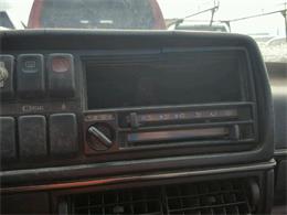 1990 Volkswagen Jetta (CC-946539) for sale in Online, No state
