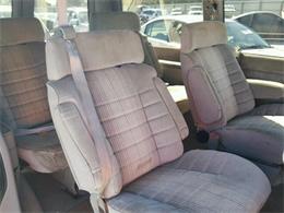1991 GMC Safari (CC-946541) for sale in Online, No state
