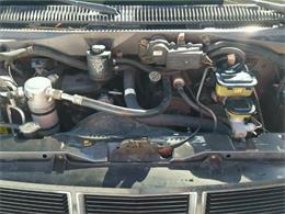1991 GMC Safari (CC-946541) for sale in Online, No state