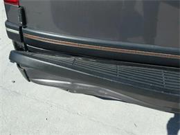 1991 GMC Safari (CC-946541) for sale in Online, No state