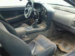 1991 Mitsubishi Eclipse (CC-946547) for sale in Online, No state