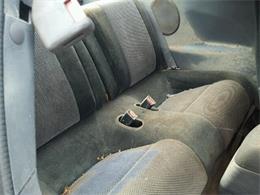 1991 Mitsubishi Eclipse (CC-946547) for sale in Online, No state
