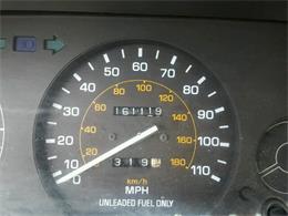 1991 Toyota Corolla (CC-946550) for sale in Online, No state