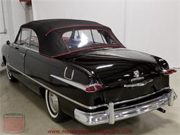 1951 Ford Convertible (CC-946905) for sale in Whiteland, Indiana