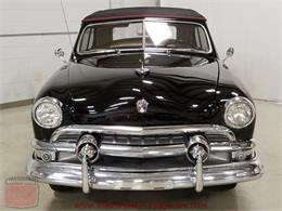 1951 Ford Convertible (CC-946905) for sale in Whiteland, Indiana