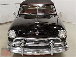 1951 Ford Convertible (CC-946905) for sale in Whiteland, Indiana