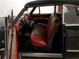 1951 Ford Convertible (CC-946905) for sale in Whiteland, Indiana