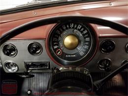 1951 Ford Convertible (CC-946905) for sale in Whiteland, Indiana