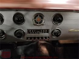 1951 Ford Convertible (CC-946905) for sale in Whiteland, Indiana