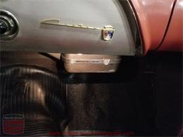 1951 Ford Convertible (CC-946905) for sale in Whiteland, Indiana