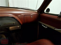 1951 Ford Convertible (CC-946905) for sale in Whiteland, Indiana