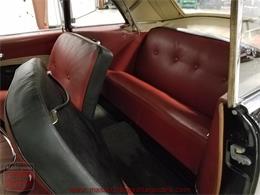 1951 Ford Convertible (CC-946905) for sale in Whiteland, Indiana