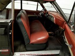 1951 Ford Convertible (CC-946905) for sale in Whiteland, Indiana